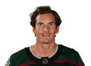 Loui Eriksson