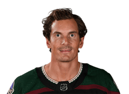Loui Eriksson