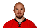 Nicklas Grossmann