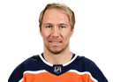 Jussi Jokinen