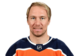 Jussi Jokinen