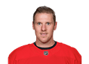 Jimmy Howard
