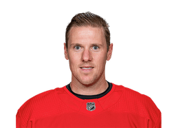 Jimmy Howard