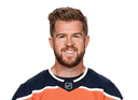Mike Green