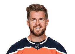 Mike Green
