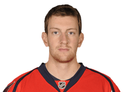 Jeff Schultz