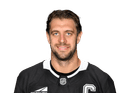 Anze Kopitar