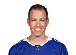 Curtis McElhinney