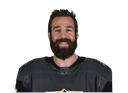 Clayton Stoner