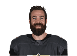 Clayton Stoner
