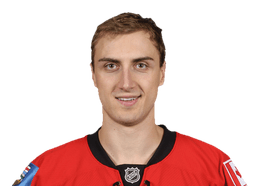 Matt Pelech