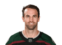 Andrew Ladd