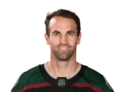 Andrew Ladd