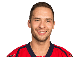 Wojtek Wolski