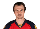 Dave Bolland