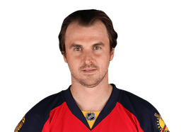 Dave Bolland