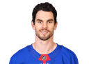 Adam McQuaid