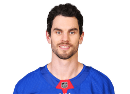 Adam McQuaid