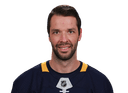 Benoit Pouliot