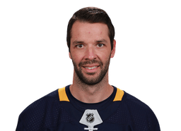 Benoit Pouliot