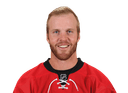 Bryan Bickell