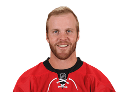 Bryan Bickell
