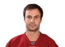 Kyle Chipchura