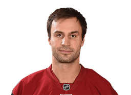 Kyle Chipchura