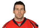 Sean Collins