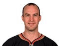 Josh Green