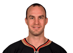 Josh Green