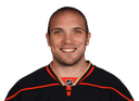 Mark Fistric