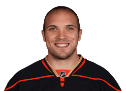 Mark Fistric