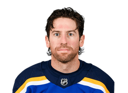 James Neal