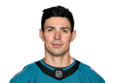 Carey Price