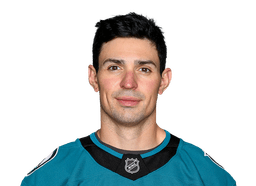 Carey Price