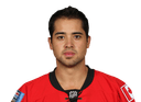 Devin Setoguchi