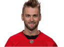 Jakub Kindl