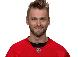 Jakub Kindl