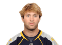 Ryan Parent