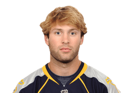 Ryan Parent