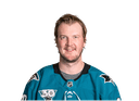 Devan Dubnyk