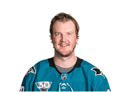Devan Dubnyk