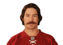 Ryan Hollweg