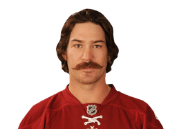 Ryan Hollweg