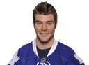Matt Lashoff
