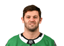 Alexander Radulov