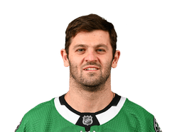 Alexander Radulov