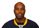 Mike Grier