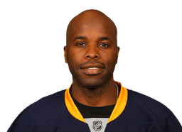 Mike Grier